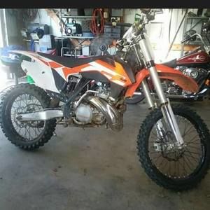 Meet your Posher, Jackson